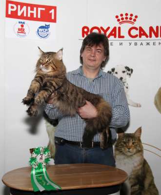 �������� ����� '������� ���-�����' 30 ������-1 ������� 2013., ������������ ��� 2525